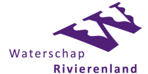 Waterschap-Rivierenland-logo-300x150
