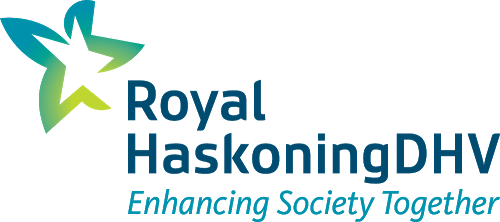Royal_HaskoningDHV_logo