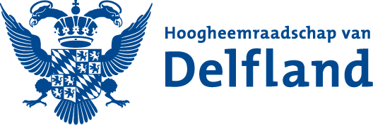 hh_hhogheem_delfland_logo