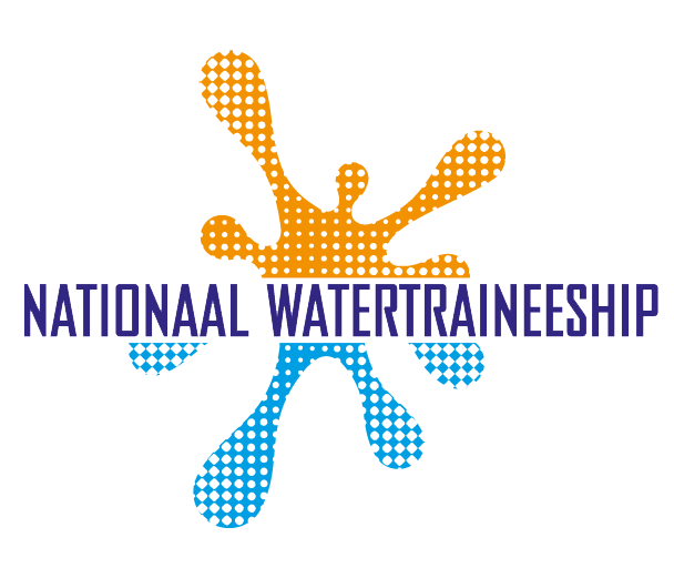 NWT-logo-trans-groot