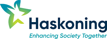 haskoning_new_logo