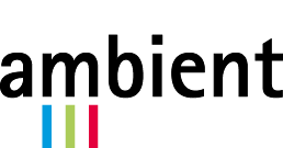 ambient[1]