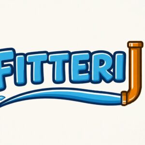 Fitterij ticket 2026 (competition and BBQ)